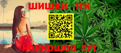 СК Шебекино