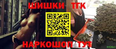 СК Шебекино