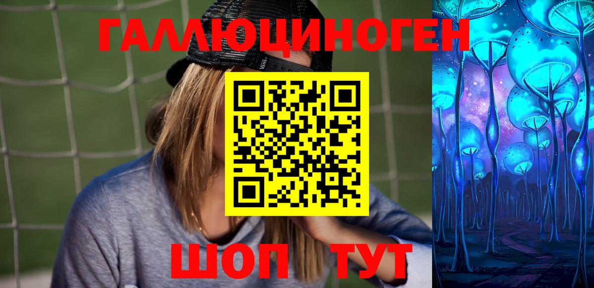 Богородск  Псилоцибиновые грибы мухоморы  Вход с VPN 
